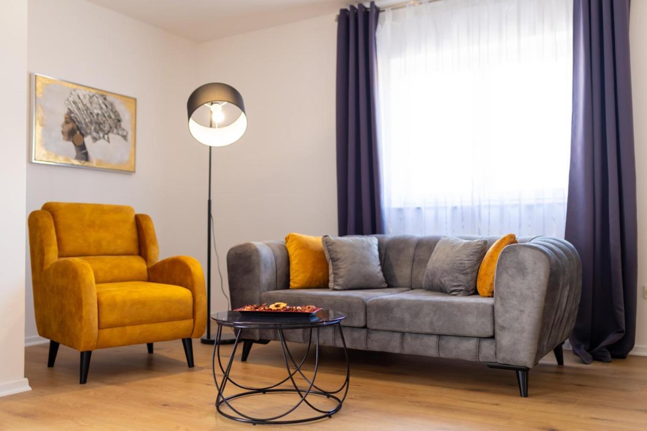 Apartment Demo Malinska Dış mekan fotoğraf
